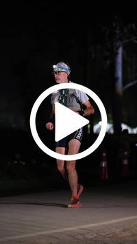 BIB:  <button type="button" onclick="openModal(27591610)" class="btn btn-primary btn-sm float-right" data-toggle="modal" data-target=".modal-high-quality">
                <i class="fa fa-download"></i> Download
                </button>